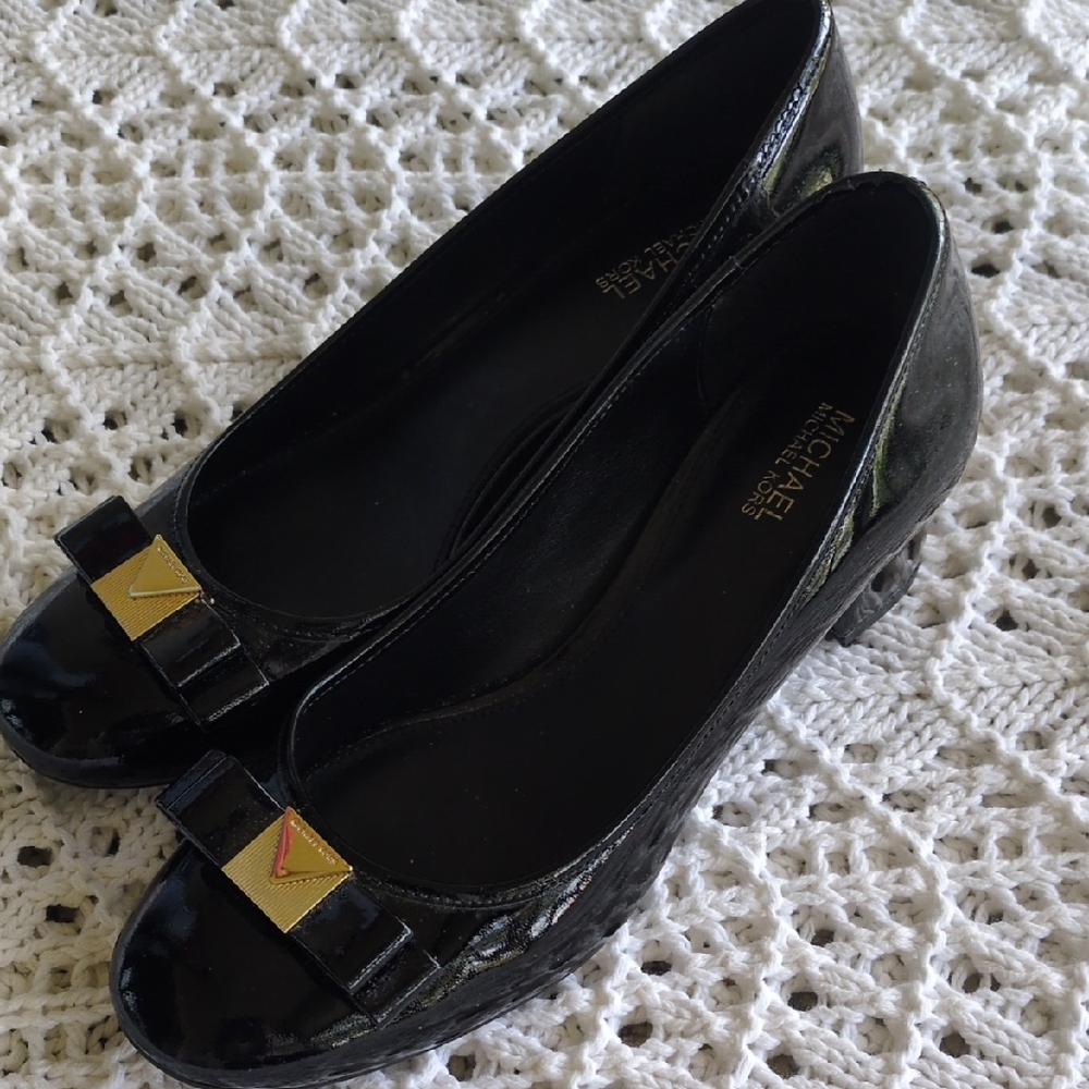 Michael Kors Pumps